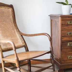 https://alfama-design-villa.hotels-lisbon-portugal.com